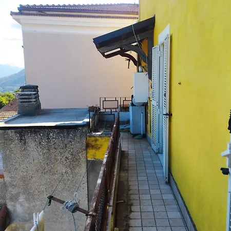 Centro